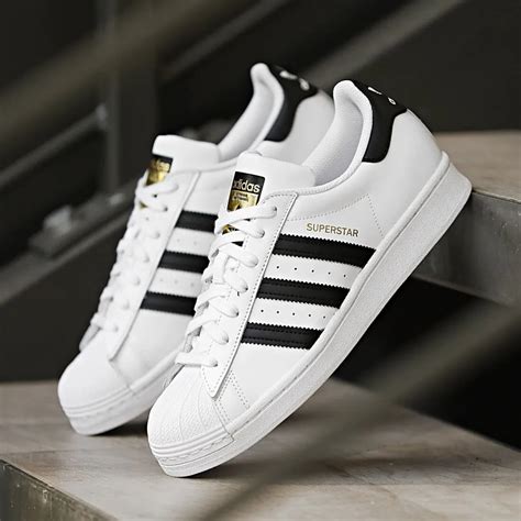 goedkoop adidas supers|Adidas superstar clearance.